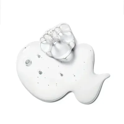 LA ROCHE POSAY CICAPLAST GEL LAVANT B5 200ML