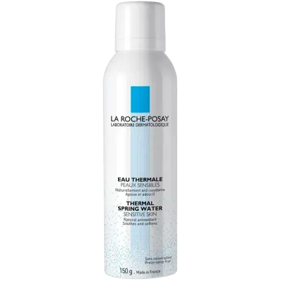 LA ROCHE POSAY EAU THERMALE 150ML
