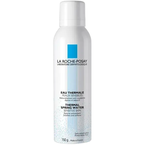 LA ROCHE POSAY EAU THERMALE 150ML