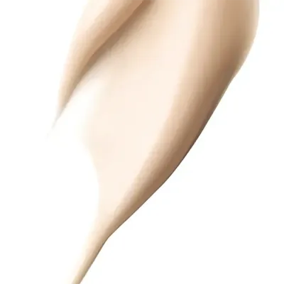 LA ROCHE POSAY PIGMENTCLAR YEUX ANTI CERNES 15ML