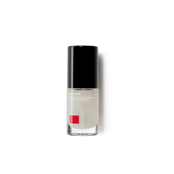 LA ROCHE POSAY TOLERIANE SILICIUM VERNIS FORTIFIANT 6ML