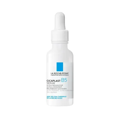LA ROCHE POSAY CICAPLAST B5 SERUM 30ML