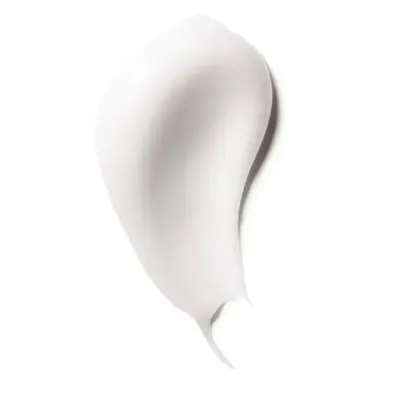 LA ROCHE POSAY HYDRAPHASE HA LÉGÈRE CRÈME HYDRATANTE VISAGE 50ML