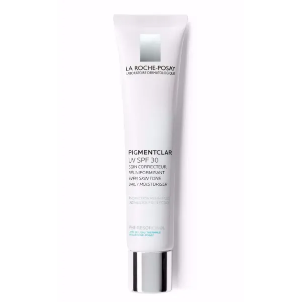 LA ROCHE POSAY PIGMENTCLAR SOIN JOUR UV30 40ML