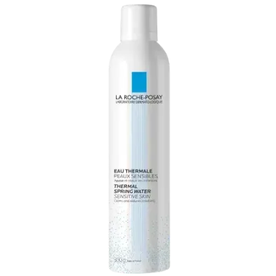 LA ROCHE POSAY EAU THERMALE PEAUX SENSIBLES 300ML