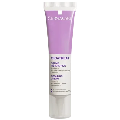 DERMACARE CICATREAT CREME 15ML