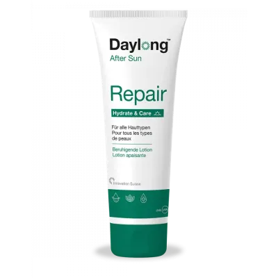 DAYLONG AFTER SUN REPAIR 100ML