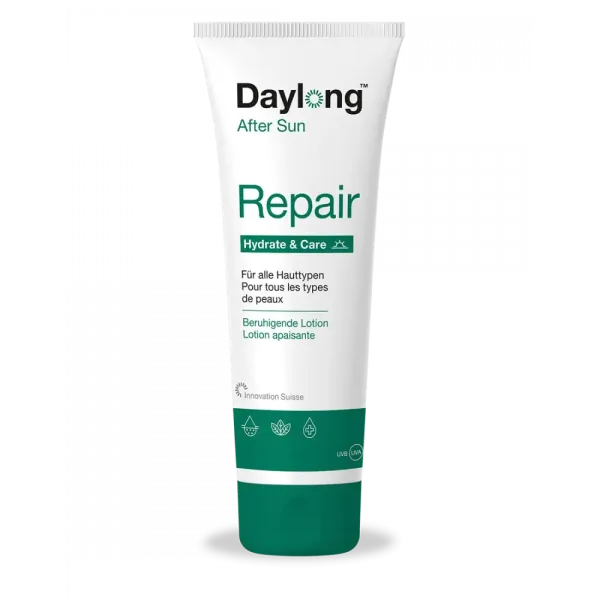 DAYLONG AFTER SUN REPAIR 100ML