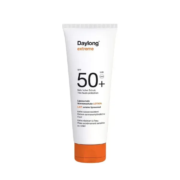 DAYLONG EXTREME LOTION SOLAIRE SPF50+ 200ML
