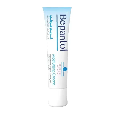 RONCEY BEPANTOL CREME HYDRATANTE 30GR