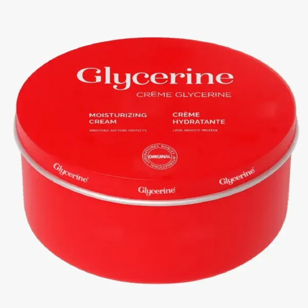 RONCEY GLYCERINE CREME HYDRATANTE 250ML