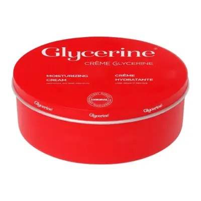 RONCEY GLYCERINE CREME HYDRATANTE 150ML
