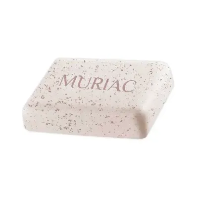 MURIAC LIGHTACT SAVON EXFOLIANT 130GR