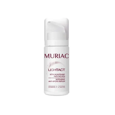 MURIAC SERUM INTENSIF ANTI TACHES 30ML