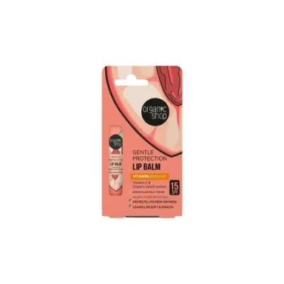 NATURA C BERRICA OBLEPIKHA PROFESSIONAL VITAMINE C CREME FLUIDE LEGERE TONIFIANTE 50ML