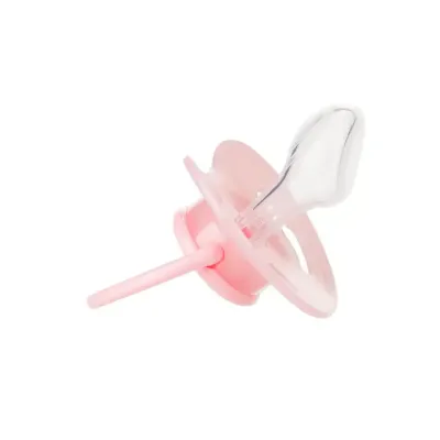 CANPOL BABIES SUCETTE PASTELOVE SYMETRIQUE 6-18M+ REF 22/417