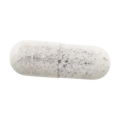 DUCRAY ANACAPS REACTIV 30 CAPSULES