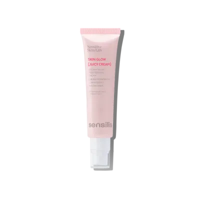 SENSILIS Skin Glow Juicy Cream 50ML