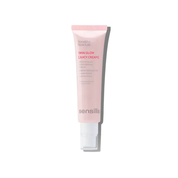 SENSILIS Skin Glow Juicy Cream 50ML