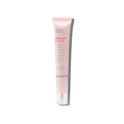 SENSILIS Skin Glow K Eyes 15ML