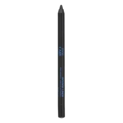 EYE CARE CRAYON INTENSE LINER YEUX SENSIBLES 1.3 G