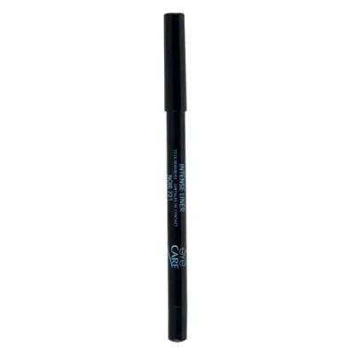 EYE CARE CRAYON INTENSE LINER YEUX SENSIBLES 1.3 G