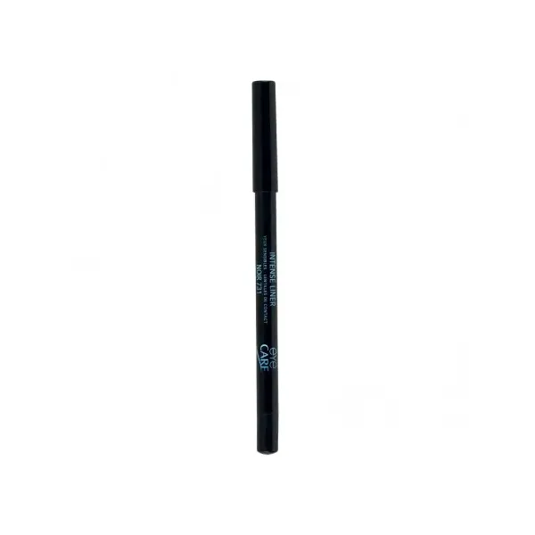 EYE CARE CRAYON INTENSE LINER YEUX SENSIBLES 1.3 G