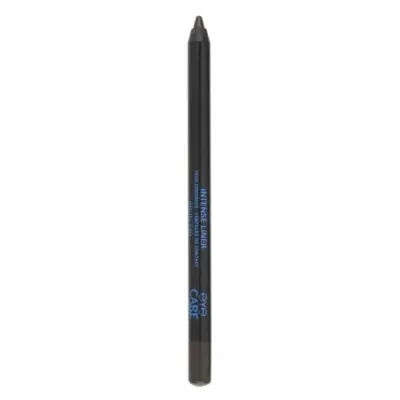 EYE CARE CRAYON INTENSE LINER YEUX SENSIBLES 1.3 G