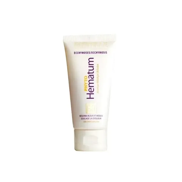 ESTHELLE  HEMATUM 50GR