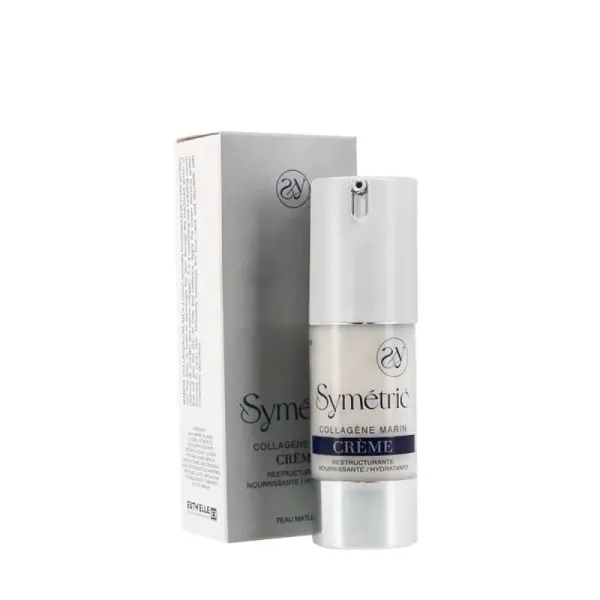 SYMETRIC CREME COLLAGEN 50 GR
