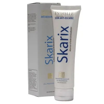 ESTHELLE SKARIX 100GR