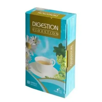 ESTHELLE TISANE DIGESTION 12*1.5GR