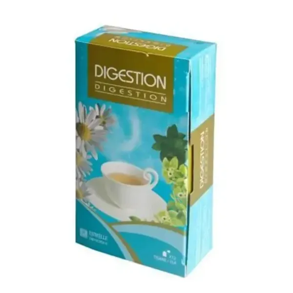 ESTHELLE TISANE DIGESTION 12*1.5GR