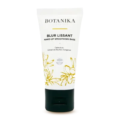 BOTANIKA BLUR LISSANT 50ML