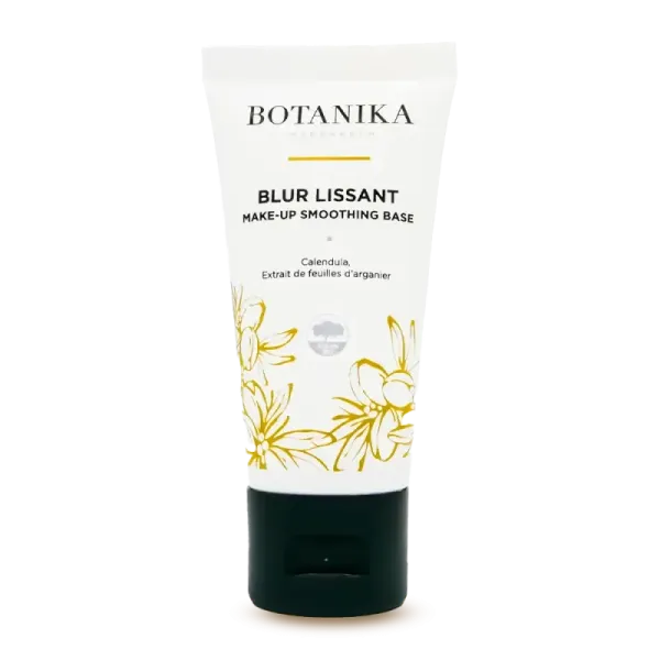 BOTANIKA BLUR LISSANT 50ML