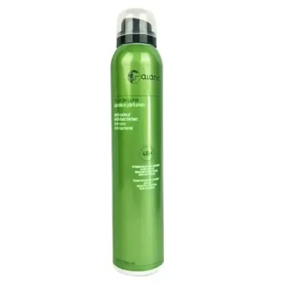 ALANIA DEODORANT PARFUME FLEUR DE LUNE 200ML