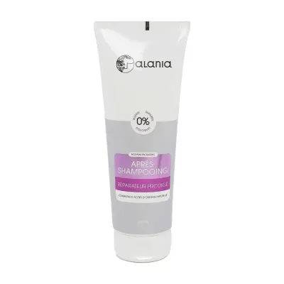 ALANIA APRES SHAMPOOING REPARATEUR 250ML