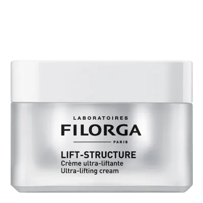 FILORGA LIFT STRUCTURE CREME 50ML