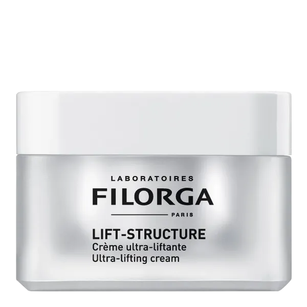 FILORGA LIFT STRUCTURE CREME 50ML