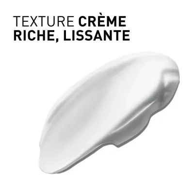 FILORGA LIFT STRUCTURE CREME 50ML