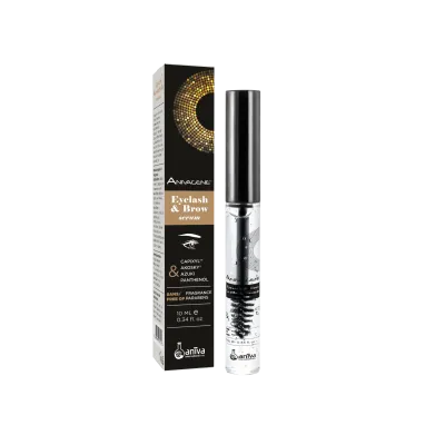 ANIVAGENE SERUM CILS&SOURCILS 10ML