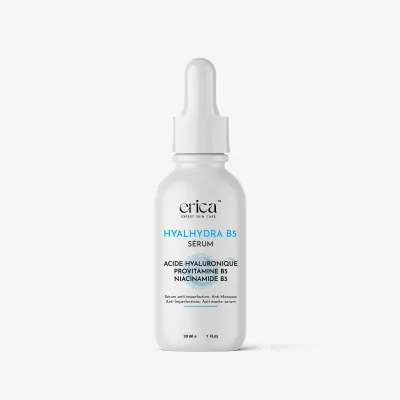 ERICA SERUM HYAL HYDRA B5 30ML