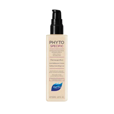 PHYTO SPECIFIC THERMOPERFECT SOIN SUBLIMATEUR LISSANT 150 ML