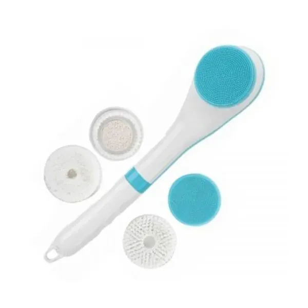 WESTINGHOUSE BROSSE DE BAIN
