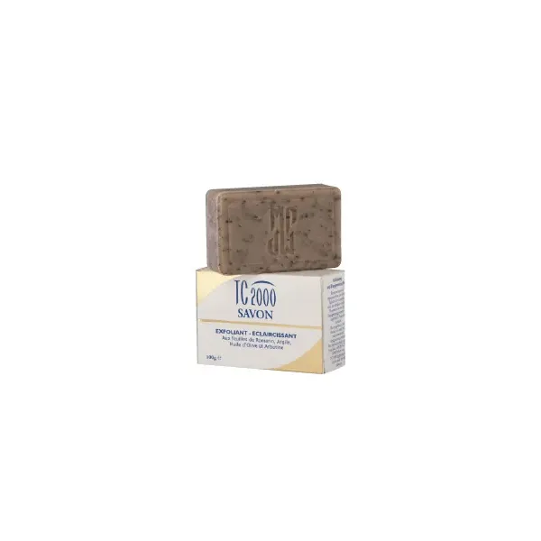 VITAL TC 2000 SAVON 90GR