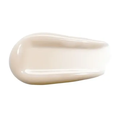 DALI SKIN LIP BUTTER BALM VANILLA CAKE