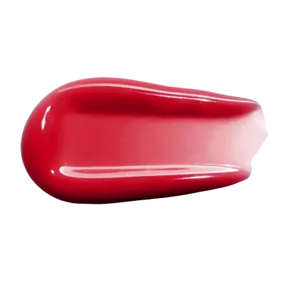 DALI SKIN LIP BUTTER BALM CHERRY GLAZE