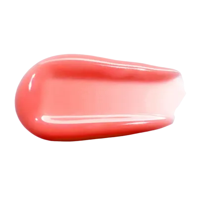 DALI SKIN LIP BUTTER BALM WATERMELON SUGAR
