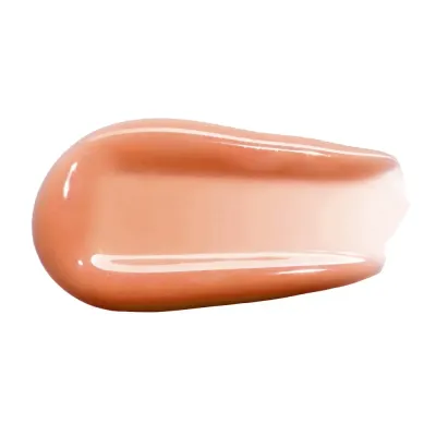 DALI SKIN LIP BUTTER BALM SALTED CARAMEL