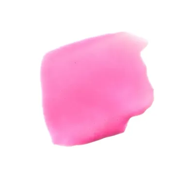 DALI SKIN LIP BUTTER BALM COTTON CANDY